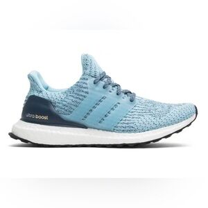 Icey Blue Ultraboost